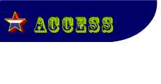 Access