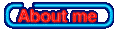 About me