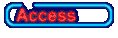 Access