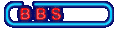 BBS