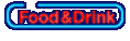 Food & Drink