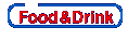 Food&Drink